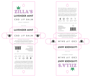 Design Graphique par Navisol Creatives pour ce projet | Design : #34389089