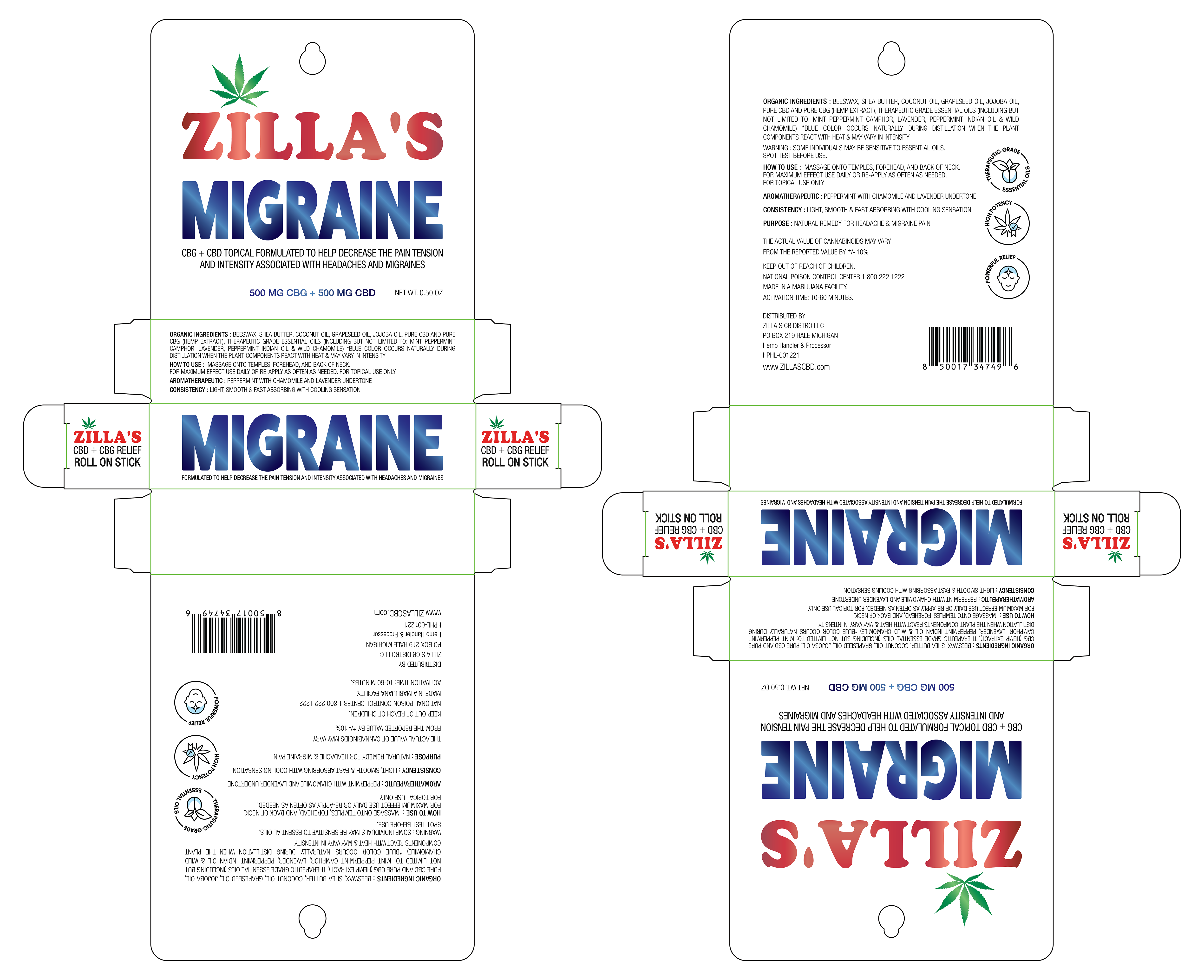 Graphic Design by Navisol Creatives for this project | Design #34389120