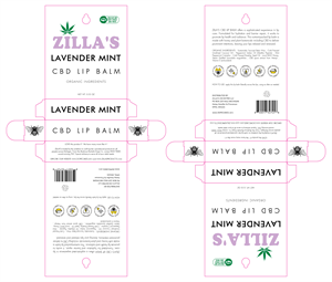 Design Graphique par Navisol Creatives pour ce projet | Design : #34392458