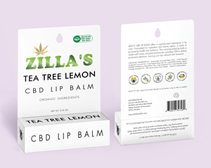 Graphic Design by Navisol Creatives for this project | Design: #34392513