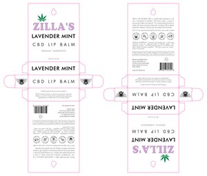 Graphic Design by Navisol Creatives for this project | Design: #34393754