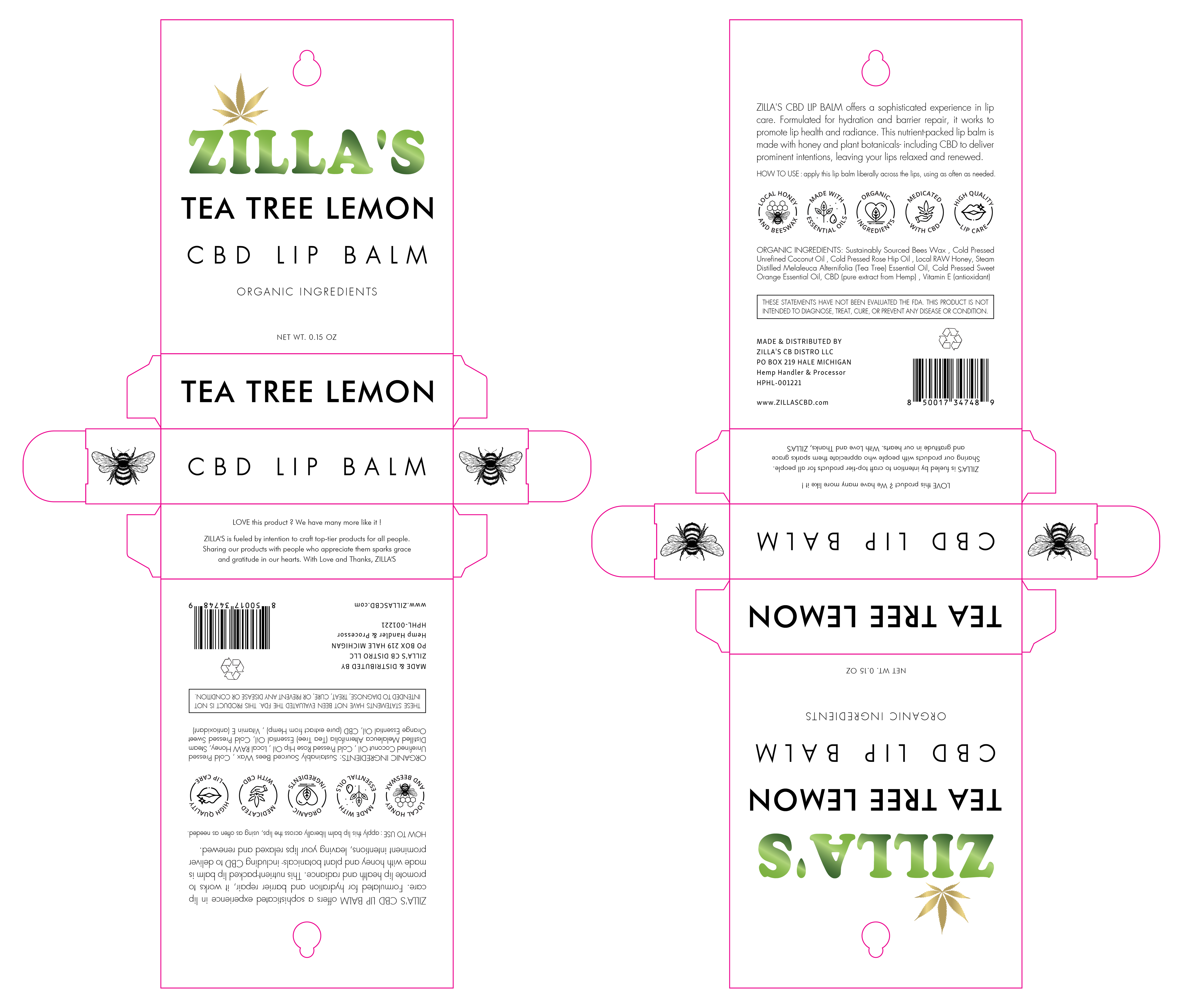 Graphic Design by Navisol Creatives for this project | Design #34393756