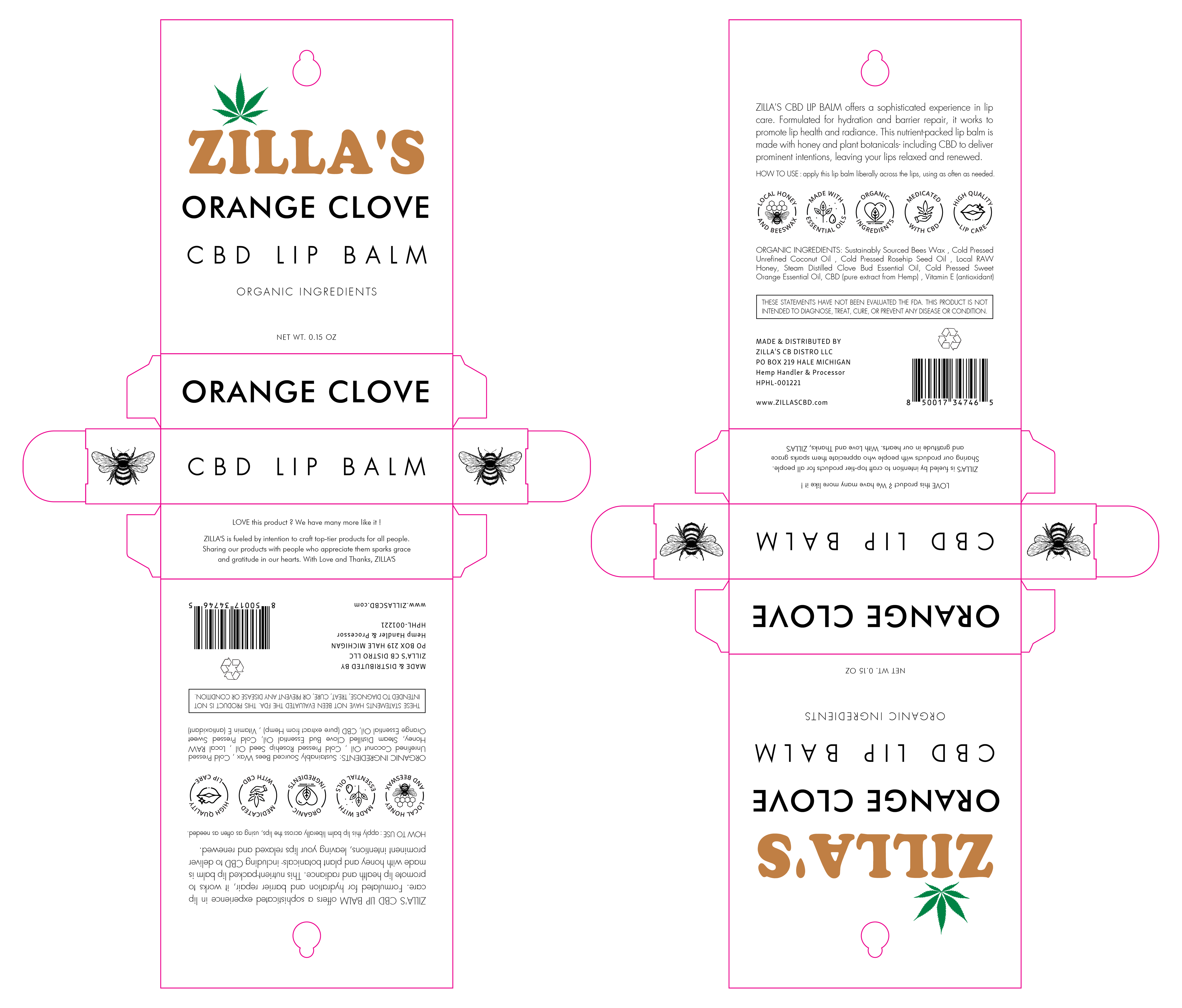 Graphic Design by Navisol Creatives for this project | Design #34393758