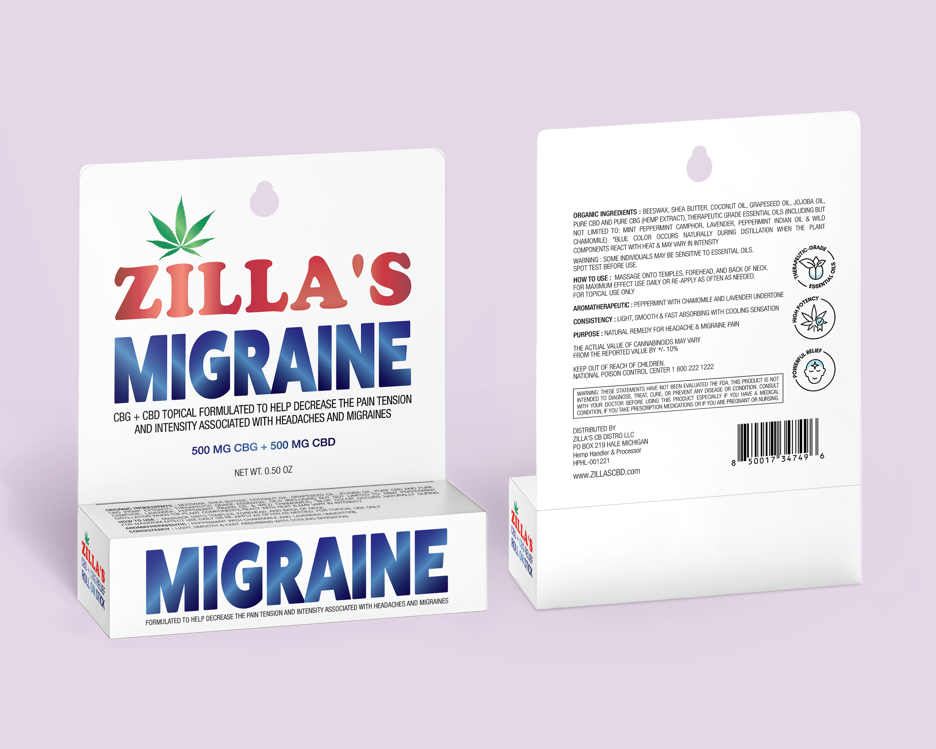 Graphic Design by Navisol Creatives for this project | Design #34393852