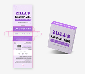 Graphic Design by Graphic Guy for this project | Design: #34391188