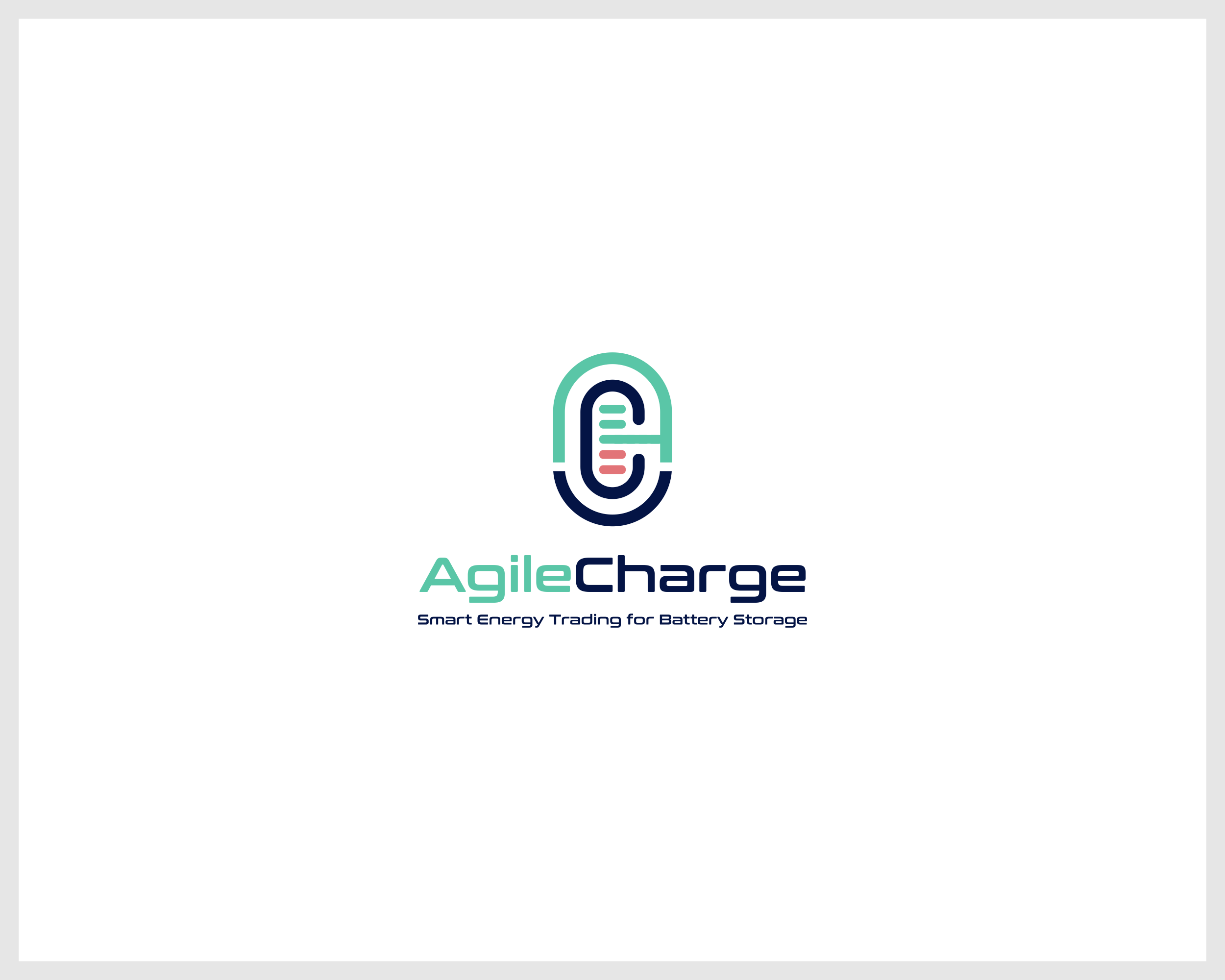 Logo Design by MugiBerkah for this project | Design #34404403