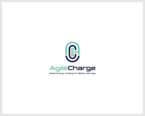 Logo Design by MugiBerkah for this project | Design: #34404403