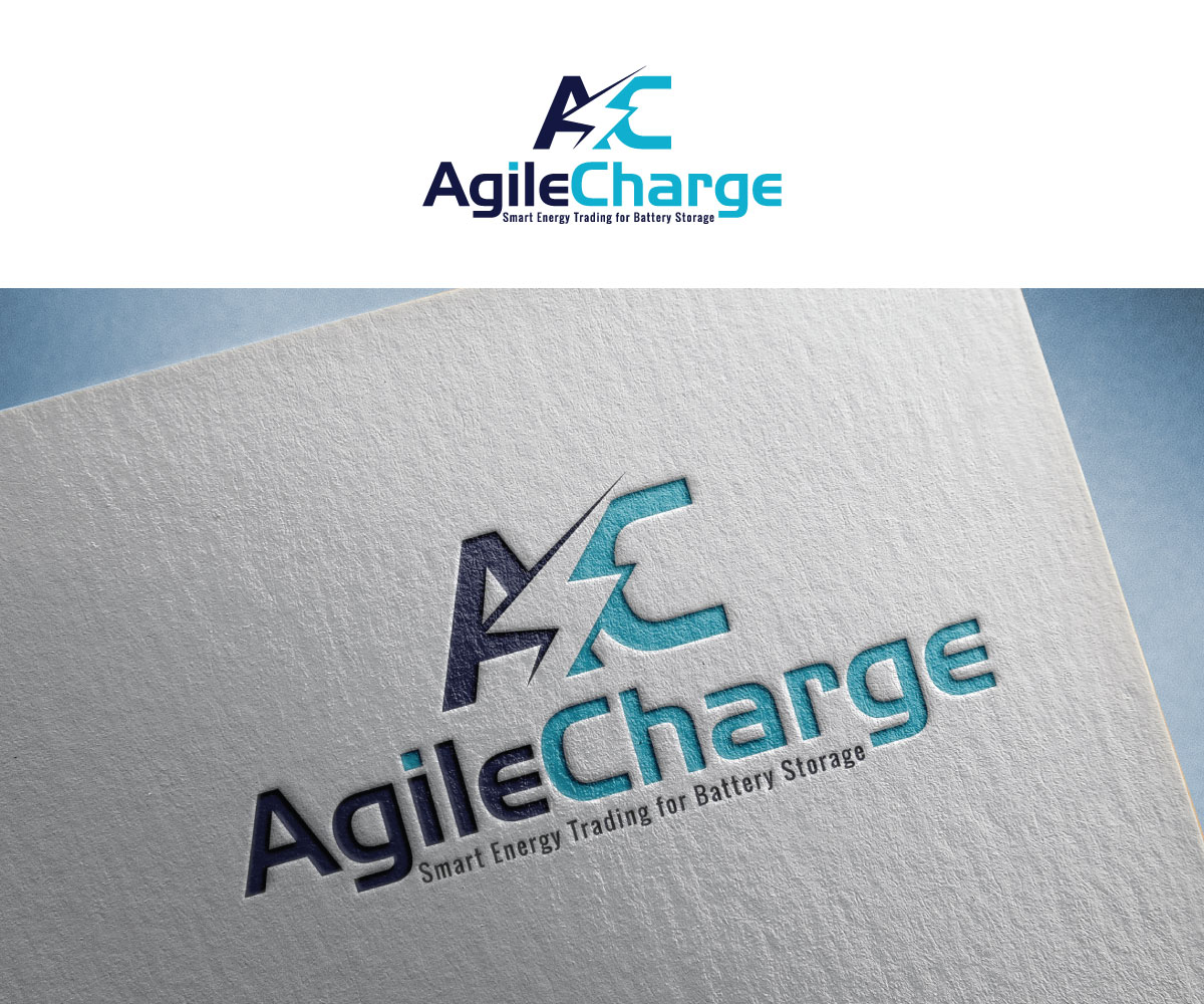 Diseño de Logo por Luckey yaari para este proyecto | Diseño #34388027