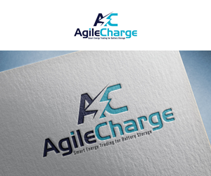 Logo Design by Luckey yaari for this project | Design: #34388027