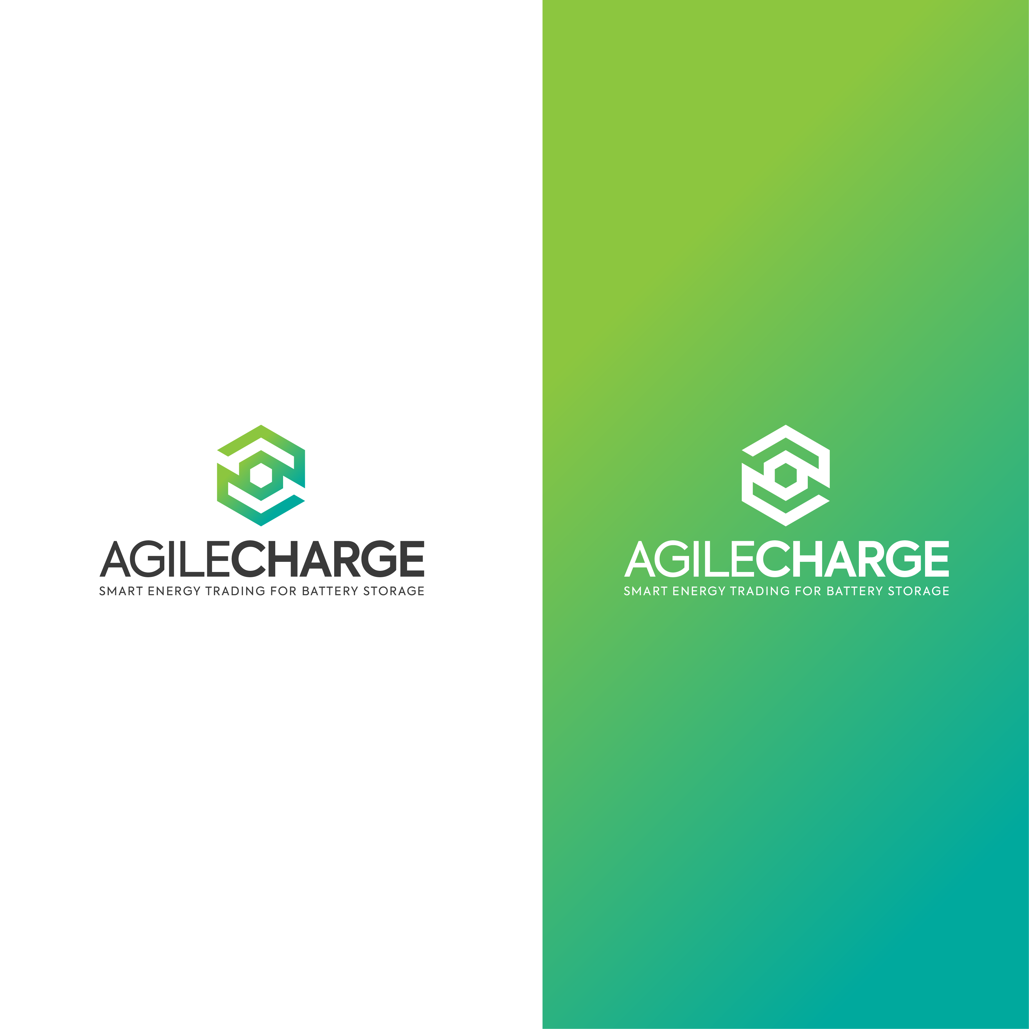 Diseño de Logo por AbrinaDesign para este proyecto | Diseño #34388248