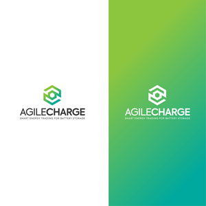 Logo Design by AbrinaDesign for this project | Design: #34388248