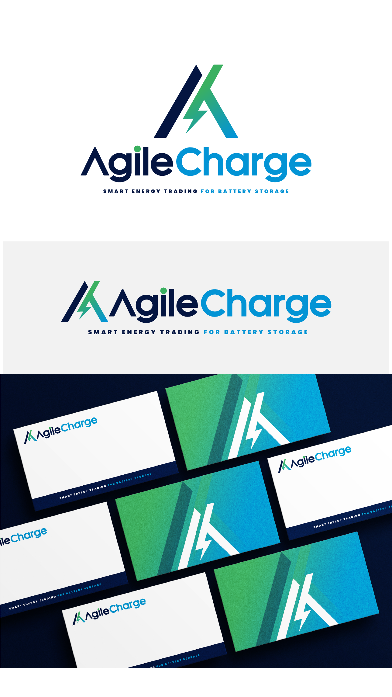 Logo Design by Fezy Design Studio for this project | Design #34385734