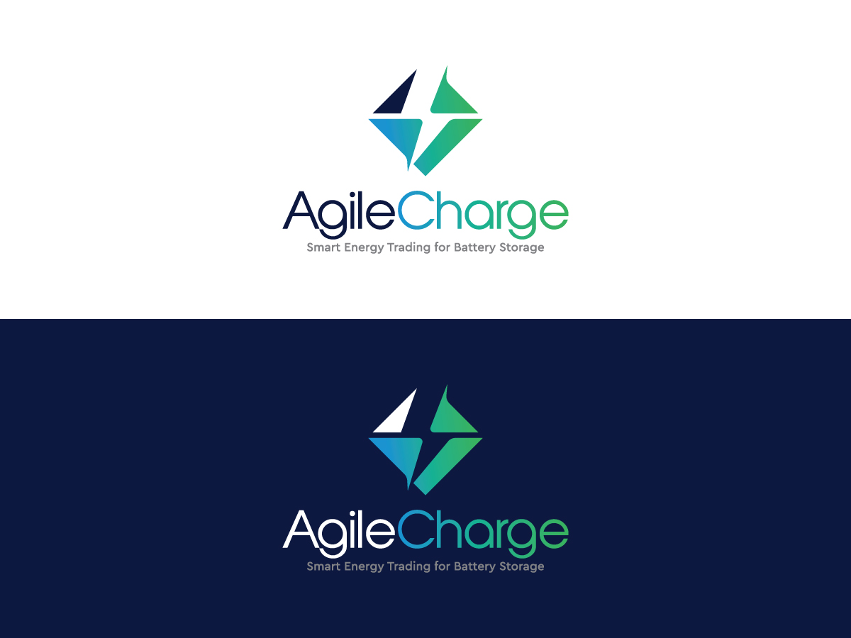 Diseño de Logo por 439 Creations para este proyecto | Diseño #34384998