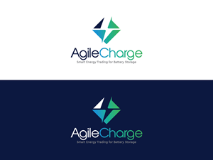 Logo Design by 439 Creations for this project | Design: #34384998