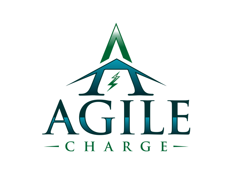 Logo Design by shernievz for this project | Design #34393446