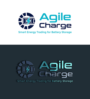 Logo Design by Danial07 for this project | Design: #34392515