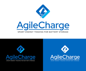 Logo Design by Kavth for this project | Design: #34413984