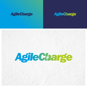 Logo Design by Fortmindz for this project | Design #34389101