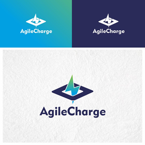 Logo Design by Fortmindz for this project | Design: #34389113