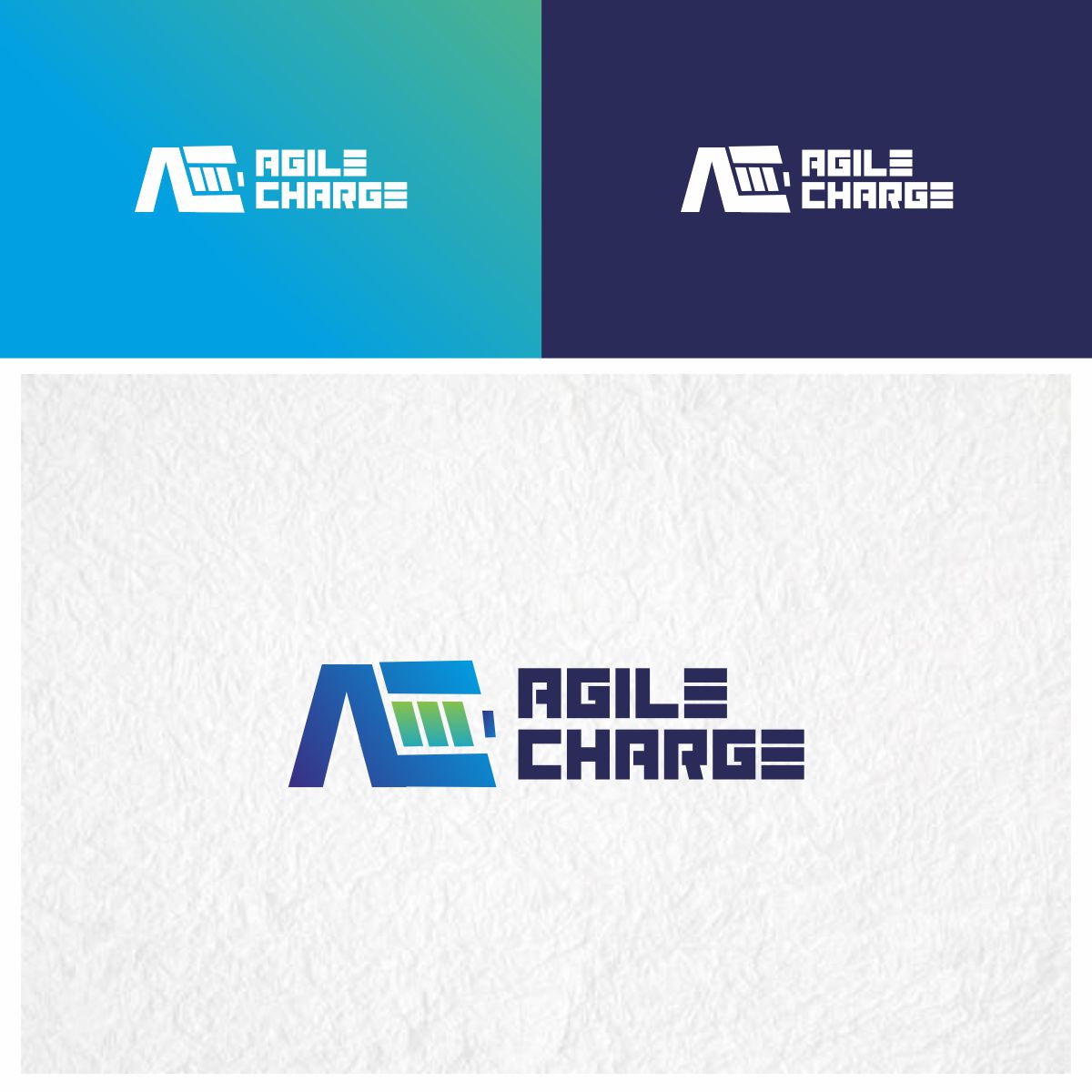 Logo Design by Fortmindz for this project | Design #34389119