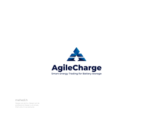 Logo Design by mehedi.h for this project | Design: #34411526