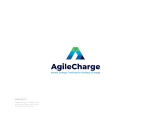 Logo Design by mehedi.h for this project | Design: #34411564