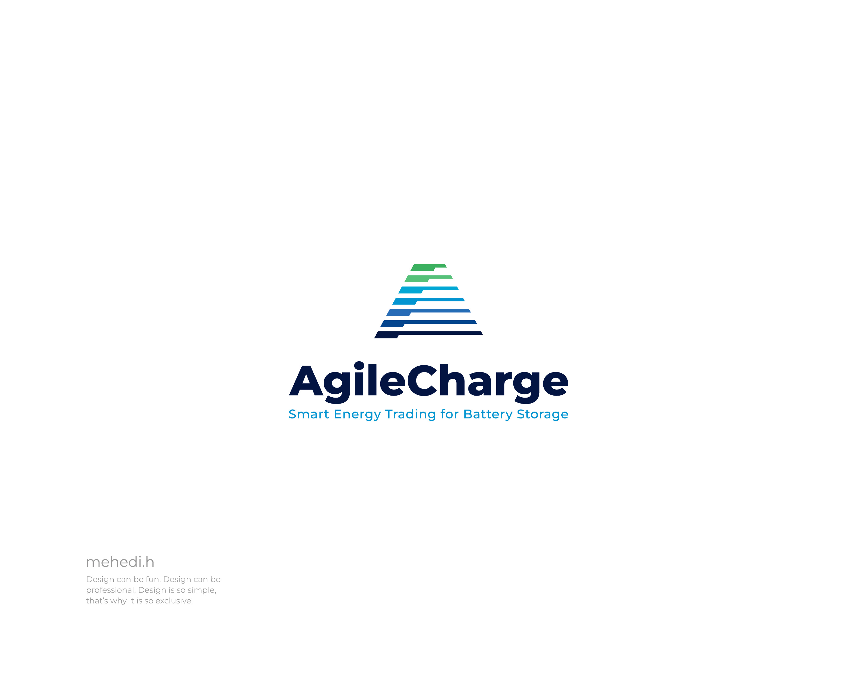 Diseño de Logo por mehedi.h para este proyecto | Diseño #34411609