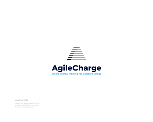 Logo Design by mehedi.h for this project | Design: #34411609