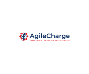 Logo Design by Spark  Design for this project | Design: #34390658