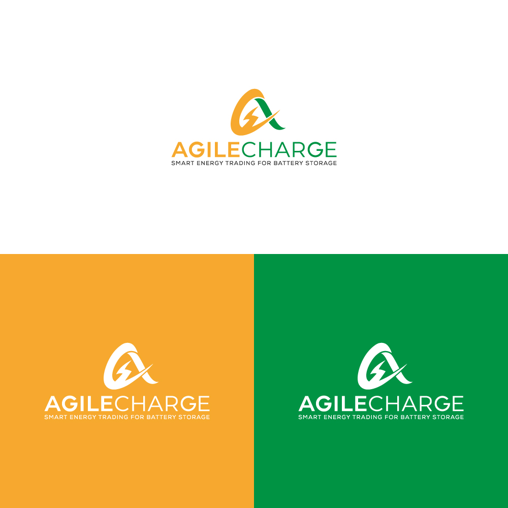 Logo Design by MD SHANAWAS7 for this project | Design #34392302