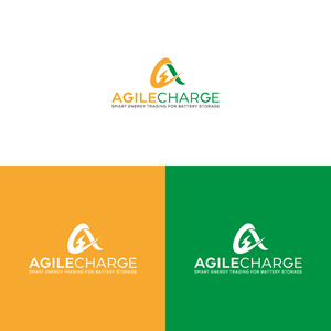 Logo Design by MD SHANAWAS7 for this project | Design: #34392302