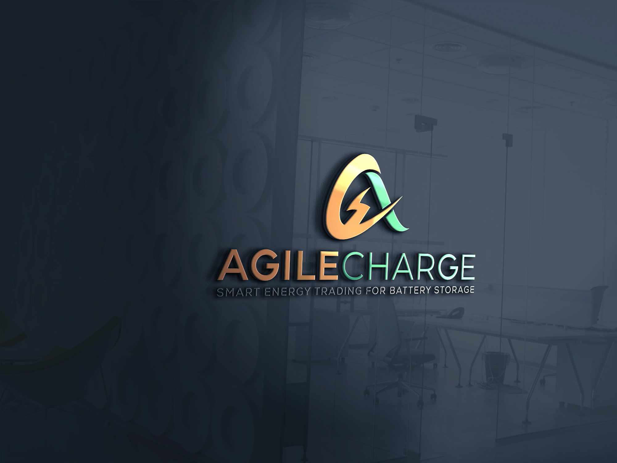 Diseño de Logo por MD SHANAWAS7 para este proyecto | Diseño #34392305