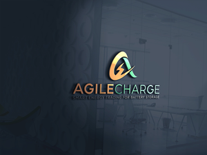 Logo Design by MD SHANAWAS7 for this project | Design: #34392305
