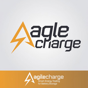 Logo Design by faridajems for this project | Design: #34388098