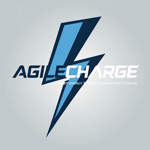 Logo Design by faridajems for this project | Design: #34388099