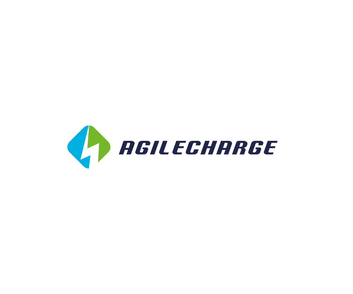 Logo Design by METHODEMAN for this project | Design #34391241