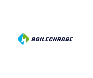 Logo Design by METHODEMAN for this project | Design #34391241