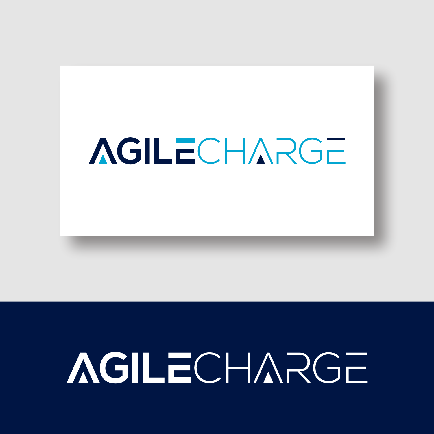 Logo Design by semarco for this project | Design #34387473