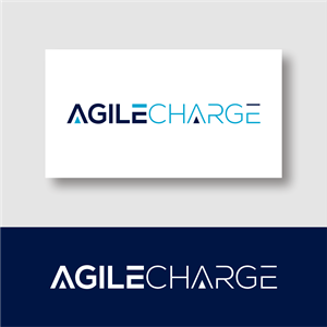 Logo Design by semarco for this project | Design: #34387473