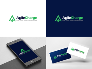 Logo Design by COLOUR CREATIVE for this project | Design #34411249