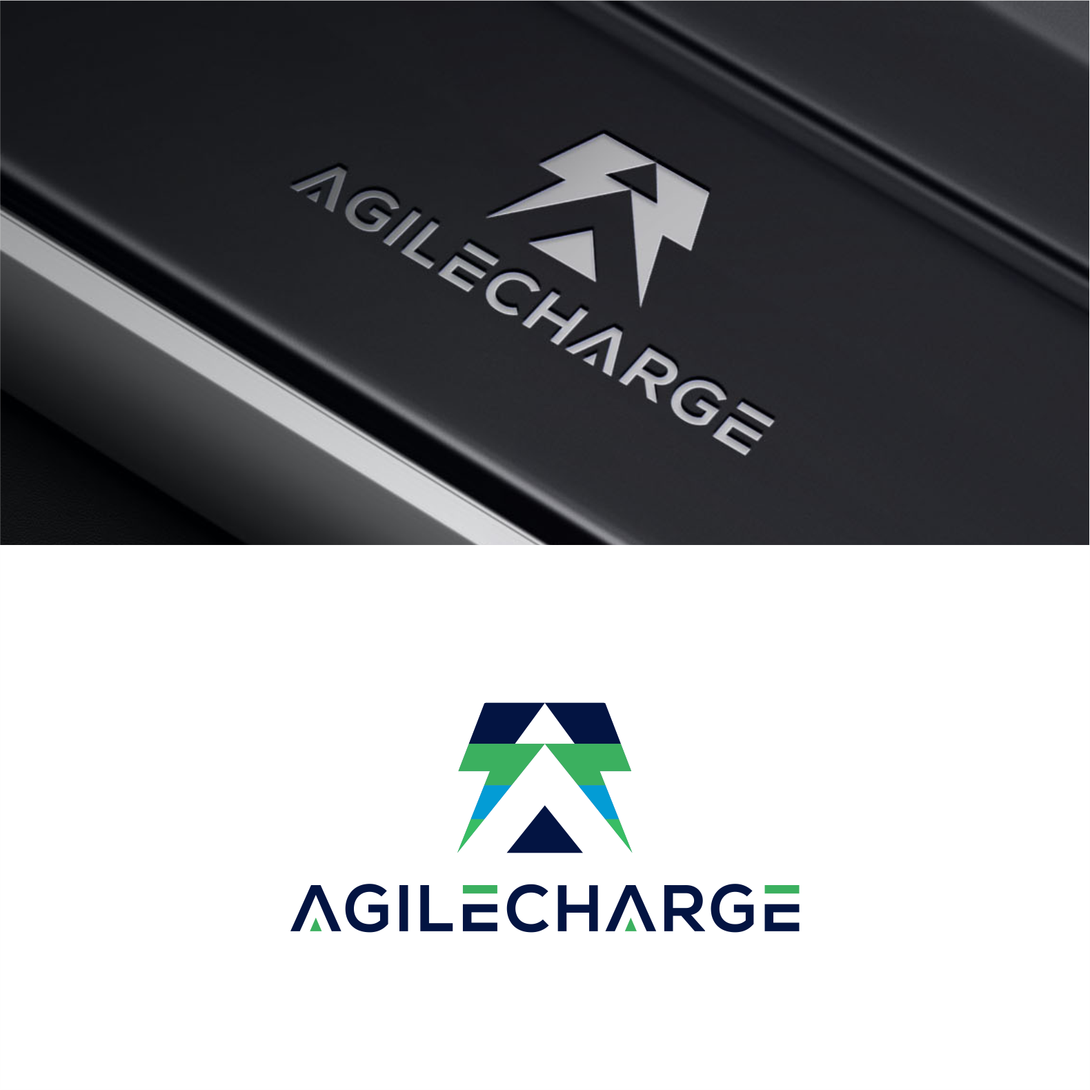 Logo Design by dodobakauu for this project | Design #34386524