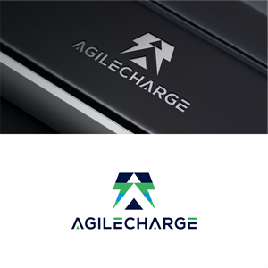 Logo Design by dodobakauu for this project | Design: #34386524