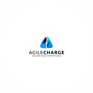 Logo Design by nurmania