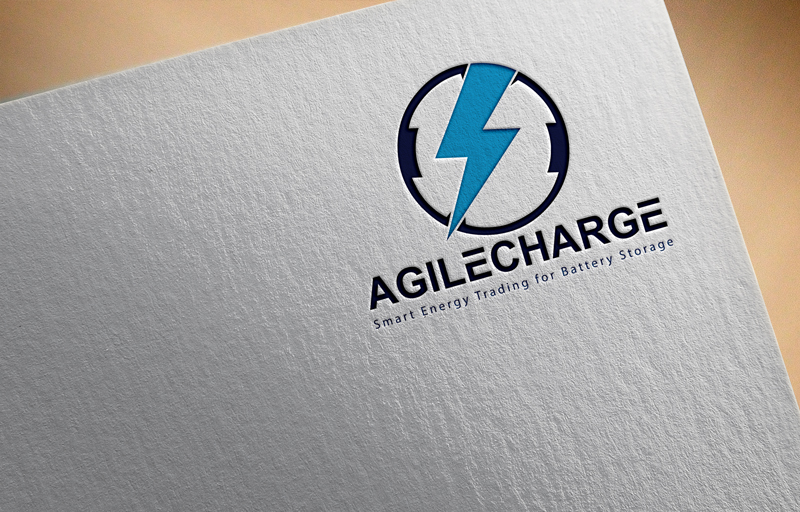 Logo Design by luxydesign for this project | Design #34385664