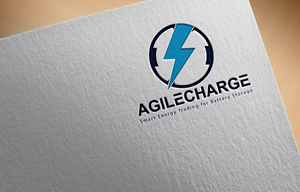 Logo Design by luxydesign for this project | Design: #34385664