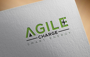 Logo Design by leooo for this project | Design: #34408772