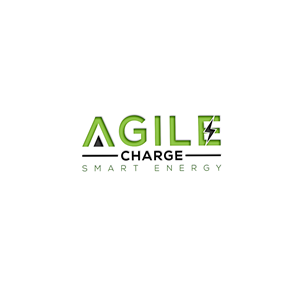 Logo Design by leooo for this project | Design: #34408773