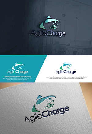 Logo Design by sulemani  creation for this project | Design: #34413442