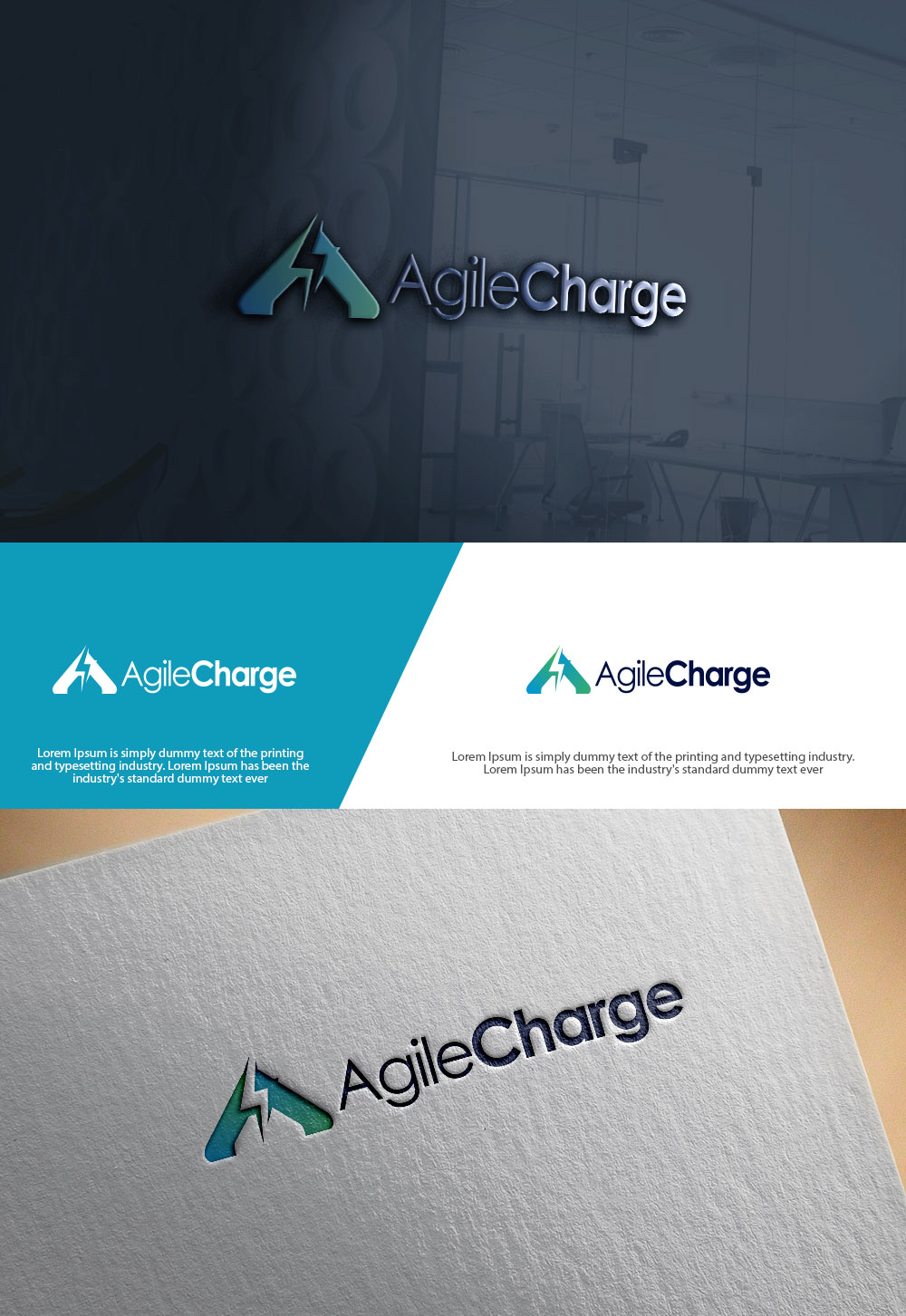 Logo Design by sulemani  creation for this project | Design #34413443