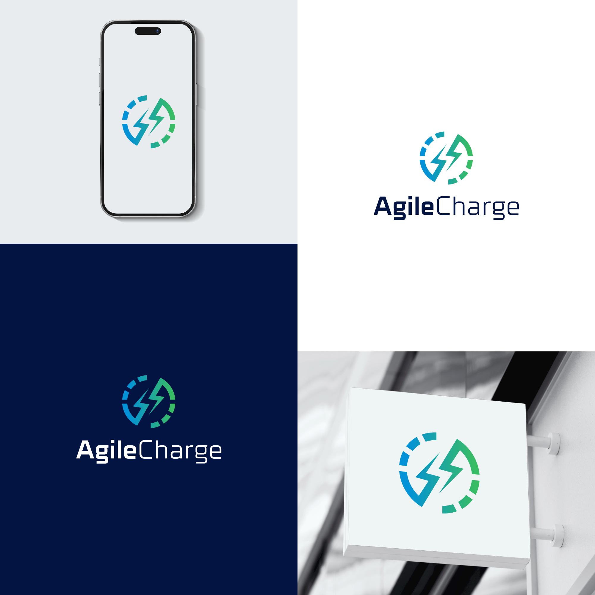 Logo Design by Royco for this project | Design #34387161